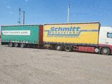 Volvo  FH 2006 годаүшін33 000 000 тг. в Алматы – фото 2
