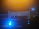 Volvo  FH 2006 годаүшін33 000 000 тг. в Алматы – фото 3