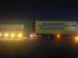 Volvo  FH 2006 годаүшін33 000 000 тг. в Алматы – фото 5