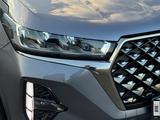 Chery Tiggo 7 Pro Max 2023 годаүшін7 500 000 тг. в Павлодар – фото 3