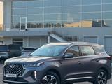 Chery Tiggo 7 Pro Max 2023 годаүшін7 500 000 тг. в Павлодар