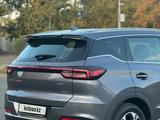 Chery Tiggo 7 Pro Max 2023 годаүшін7 500 000 тг. в Павлодар – фото 4