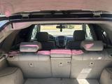 Lexus RX 350 2007 года за 6 500 000 тг. в Павлодар – фото 3