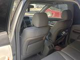 Lexus RX 350 2007 года за 6 500 000 тг. в Павлодар – фото 4