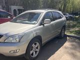 Lexus RX 350 2007 года за 6 500 000 тг. в Павлодар