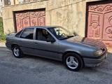 Opel Vectra 1994 годаүшін1 400 000 тг. в Шымкент – фото 2