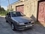 Opel Vectra 1994 годаүшін1 400 000 тг. в Шымкент