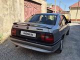 Opel Vectra 1994 годаүшін1 400 000 тг. в Шымкент – фото 3