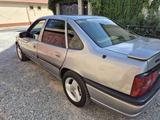 Opel Vectra 1994 годаүшін1 400 000 тг. в Шымкент – фото 4