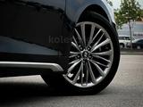 Hyundai Grandeur 2016 года за 10 000 000 тг. в Алматы – фото 2