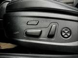 Hyundai Grandeur 2016 года за 10 000 000 тг. в Алматы – фото 4