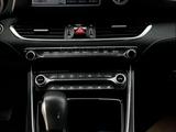 Hyundai Grandeur 2016 года за 10 000 000 тг. в Алматы – фото 5