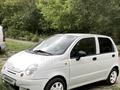 Daewoo Matiz 2012 годаүшін2 150 000 тг. в Астана