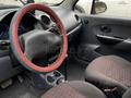 Daewoo Matiz 2012 года за 2 150 000 тг. в Астана – фото 5