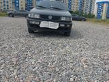 Volkswagen Passat 1995 годаүшін1 850 000 тг. в Шымкент – фото 2