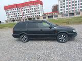 Volkswagen Passat 1995 года за 1 850 000 тг. в Шымкент – фото 4