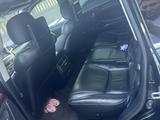 Lexus LX 570 2013 годаүшін25 000 000 тг. в Тараз – фото 5