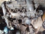 Двигатель за 750 000 тг. в Талдыкорган – фото 4
