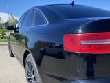 Audi A6 2009 годаүшін4 300 000 тг. в Уральск – фото 2