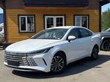 BYD Destroyer 05 Comfort 2025 года за 7 900 000 тг. в Талдыкорган