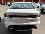 BYD Destroyer 05 Comfort 2025 года за 7 900 000 тг. в Талдыкорган – фото 2