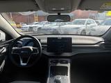 BYD Destroyer 05 Comfort 2025 года за 7 900 000 тг. в Талдыкорган – фото 3