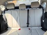 BYD Destroyer 05 Comfort 2025 года за 7 900 000 тг. в Талдыкорган – фото 4