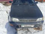 Toyota Corona 1994 годаүшін1 000 000 тг. в Усть-Каменогорск