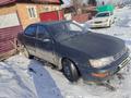 Toyota Corona 1994 года за 1 000 000 тг. в Усть-Каменогорск – фото 4