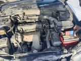 Toyota Corona 1994 годаүшін1 000 000 тг. в Усть-Каменогорск – фото 5