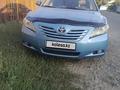 Toyota Camry 2007 годаүшін5 000 000 тг. в Талдыкорган