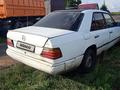 Mercedes-Benz E 200 1987 года за 450 000 тг. в Новоишимский – фото 7