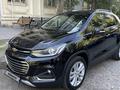 Chevrolet Tracker 2020 года за 7 700 000 тг. в Шымкент – фото 2