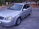 Daewoo Lacetti 2008 годаүшін2 500 000 тг. в Шымкент – фото 3