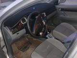 Daewoo Lacetti 2008 годаүшін2 500 000 тг. в Шымкент – фото 5