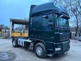 DAF  XF 105 2009 года за 19 000 000 тг. в Алматы – фото 2