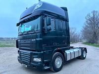 DAF  XF 105 2009 года за 19 000 000 тг. в Алматы