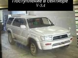Сузуки редуктор, мосты за 10 000 тг. в Усть-Каменогорск – фото 3