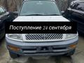 Сузуки редуктор, мосты за 10 000 тг. в Усть-Каменогорск – фото 4