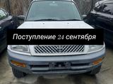 Сузуки редуктор, мосты за 10 000 тг. в Усть-Каменогорск – фото 4