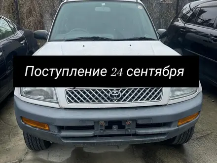 Сузуки редуктор, мосты за 10 000 тг. в Усть-Каменогорск – фото 4