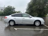 Nissan Teana 2008 годаfor5 200 000 тг. в Павлодар – фото 2