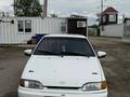 ВАЗ (Lada) 2114 2011 года за 890 000 тг. в Костанай