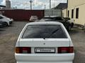 ВАЗ (Lada) 2114 2011 года за 890 000 тг. в Костанай – фото 4