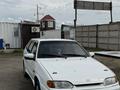 ВАЗ (Lada) 2114 2011 года за 890 000 тг. в Костанай – фото 6