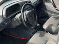 ВАЗ (Lada) 2114 2011 года за 890 000 тг. в Костанай – фото 7