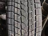 RAPID 255/55R20 FREEZE 4X4 110H за 48 500 тг. в Астана