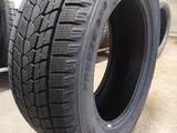 RAPID 255/55R20 FREEZE 4X4 110H за 48 500 тг. в Астана – фото 3