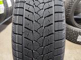 RAPID 255/55R20 FREEZE 4X4 110H за 48 500 тг. в Астана – фото 2