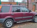 Honda CR-V 1997 годаfor2 750 000 тг. в Усть-Каменогорск – фото 2